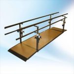 کلینیک کاردرمانی رشد در فسا