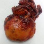 دکتر اسماعیل رزقی ملکی در اسلامشهر