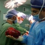 دکتر اسماعیل رزقی ملکی در اسلامشهر