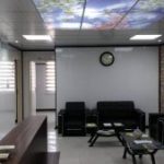 دکتر اسماعیل رزقی ملکی در اسلامشهر