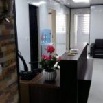 دکتر اسماعیل رزقی ملکی در اسلامشهر