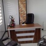 دکتر اسماعیل رزقی ملکی در اسلامشهر