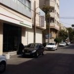 دکتر اسماعیل رزقی ملکی در اسلامشهر