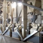 صنایع ماشین آلات حاج منصور دادکی و پسران