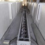 صنایع ماشین آلات حاج منصور دادکی و پسران