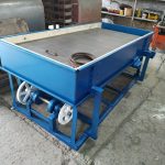 صنایع ماشین آلات حاج منصور دادکی و پسران