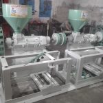 صنایع ماشین آلات حاج منصور دادکی و پسران