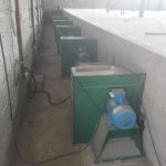 صنایع ماشین آلات حاج منصور دادکی و پسران