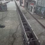 صنایع ماشین آلات حاج منصور دادکی و پسران