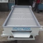 صنایع ماشین آلات حاج منصور دادکی و پسران