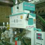 صنایع ماشین آلات حاج منصور دادکی و پسران