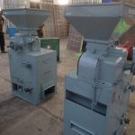 صنایع ماشین آلات حاج منصور دادکی و پسران