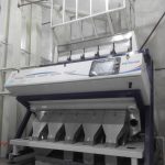 صنایع ماشین آلات حاج منصور دادکی و پسران