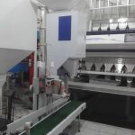 صنایع ماشین آلات حاج منصور دادکی و پسران