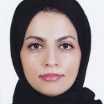 دکتر معراج فربد در یزد