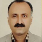 وکیل مجتبی مقدسی در ساری