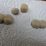 دندانساز در سید خندان