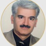 دکتر غلامرضا مهدیان در تهران