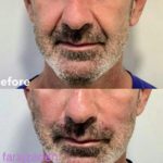 دکتر حمیده فرج زاده در کرج