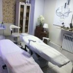 دکتر علی پرتوی نژاد در تهران