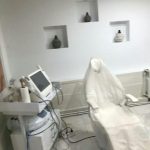 دکتر علی پرتوی نژاد در تهران