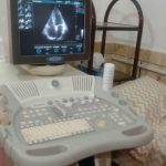 دکتر الهام هادی بیگی در خوزستان