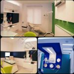 دکتر سیف اله همت در تهران