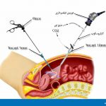 دکتر روزا امیرپور در اهواز