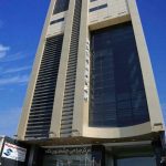 مرکز جراحی چشم نورنگاه در کرج