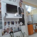 مرکز اپتومتری البرز در کرج