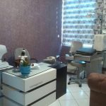 مرکز اپتومتری البرز در کرج