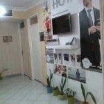 مرکز اپتومتری البرز در کرج