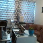 مرکز اپتومتری البرز در کرج