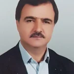 دکتر علی حسن زاده تبریز
