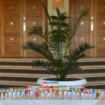 شرکت پخش داروهای دامپزشکی آراز فارمد بین الملل در تبریز