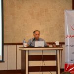 شرکت پخش داروهای دامپزشکی آراز فارمد بین الملل در تبریز