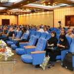 شرکت پخش داروهای دامپزشکی آراز فارمد بین الملل در تبریز