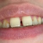 دکتر فاطمه صفی اقدم در تهران