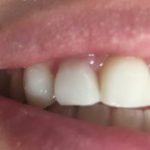 دکتر فاطمه صفی اقدم در تهران