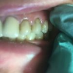 دکتر فاطمه صفی اقدم در تهران