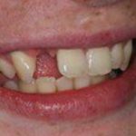 دکتر فاطمه صفی اقدم در تهران