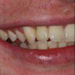 دکتر فاطمه صفی اقدم در تهران