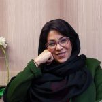 دکتر آزاده خردمند متخصص اعصاب و روان در تهران