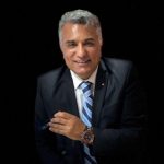 دکتر مازیار مسگر در مازندران