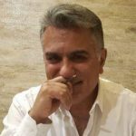 دکتر مازیار مسگر در مازندران