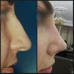 دکتر مجید احمدپور متخصص زیبایی در تهران