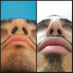 دکتر مجید احمدپور متخصص زیبایی در تهران