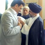 شرکت تعاونی خدماتی منصور چالوس