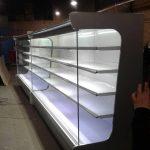 گروه صنعتی کاظمی در کرج