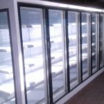 گروه صنعتی کاظمی در کرج